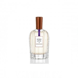 Molinard Acqua Lotus