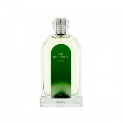 Molinard Eau de Citrus