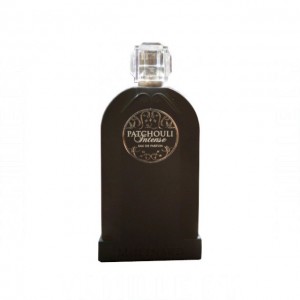 Molinard Patchouli Intense
