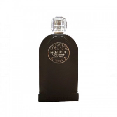 Molinard Patchouli Intense