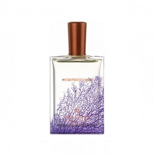 Molinard Mediterranee