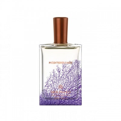 Molinard Mediterranee