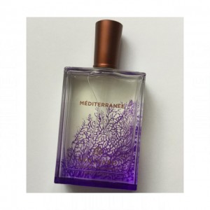 Molinard Mediterranee