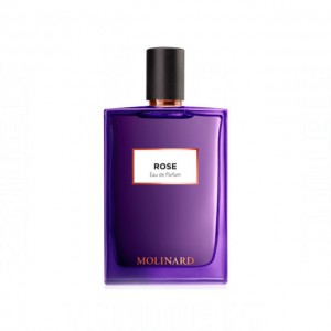 Molinard Rose Eau de Parfum