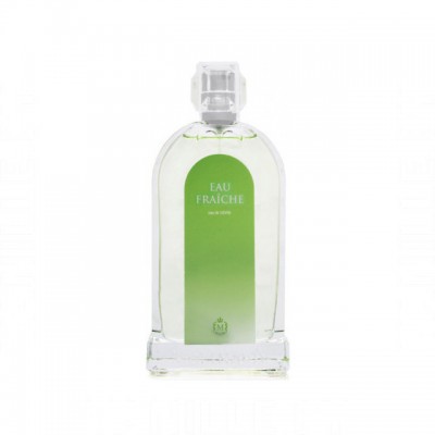 Molinard Eau Fraiche
