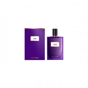 Molinard Figue Eau De Parfum