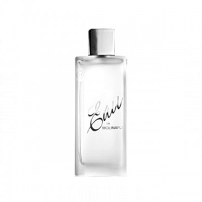 Molinard Eau de Molinard