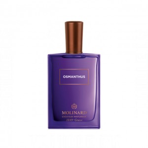 Molinard Osmanthus Eau de Parfum