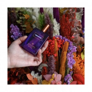 Molinard Osmanthus Eau de Parfum