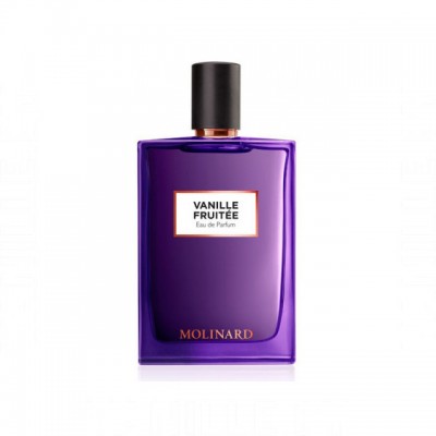 Molinard Vanille Fruitee Eau de Parfum