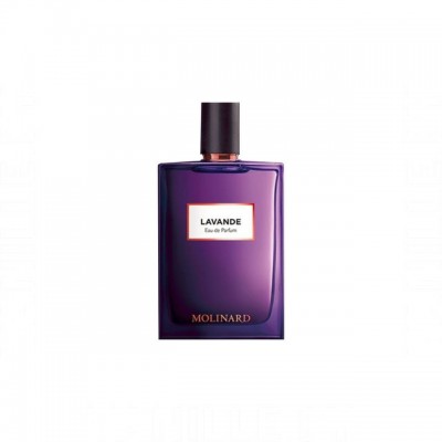 Molinard Lavande Eau De Parfum