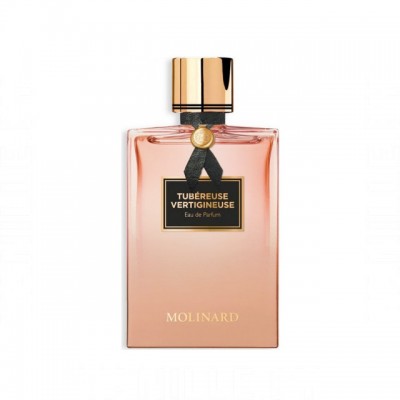 Molinard Tubereuse Vertigineuse