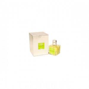 Molinard Verveine En Fleurs