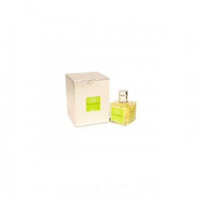 Molinard Verveine En Fleurs