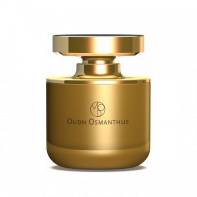 Mona di Orio Oudh Osmanthus