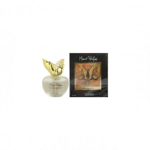 Monart Parfums Delice De La Vie