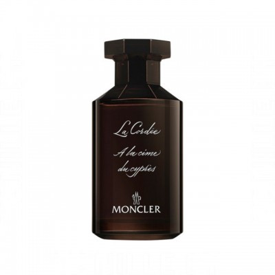 Moncler La Cordee
