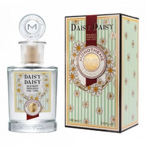 Monotheme DAISY DAISY Women