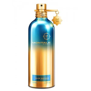 Montale Blue Matcha