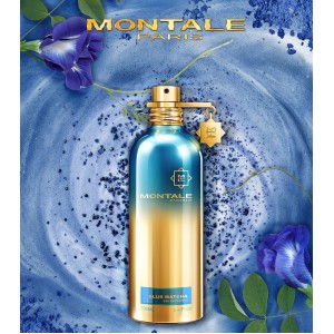 Montale Blue Matcha