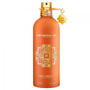 Montale HOLY NEROLI Unisex