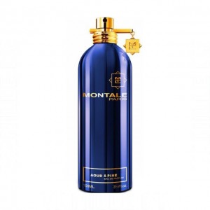 Montale Aoud&Pine