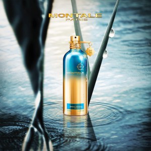 Montale Herbal Aquatica