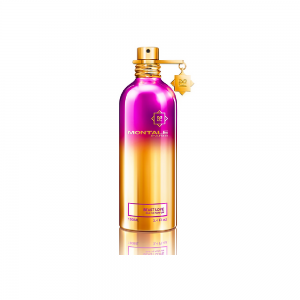 Montale BEAST LOVE Unisex