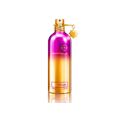Montale BEAST LOVE Unisex