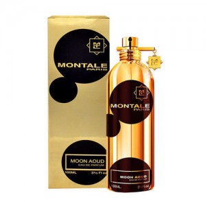 Montale Aoud Moon