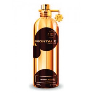 Montale Aoud Moon