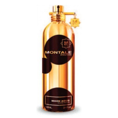 Montale Aoud Moon