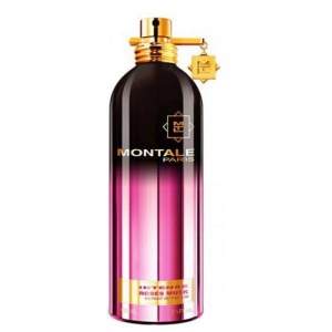 Montale Roses Musk Intense