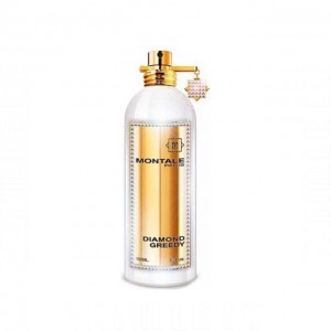 Montale Diamond Greedy