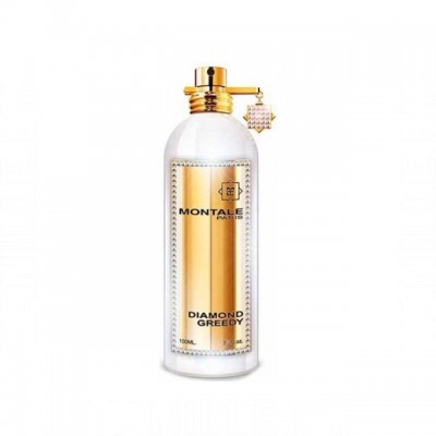 Montale Diamond Greedy