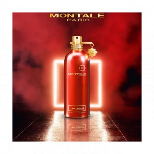 Montale Oud Tobacco