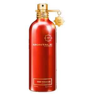 Montale Oud Tobacco