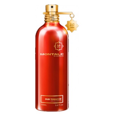 Montale Oud Tobacco