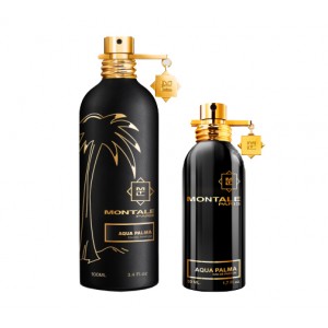 Montale Aqua Palma