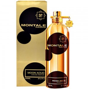 Montale MOON AOUD Unisex