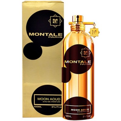 Montale MOON AOUD Unisex