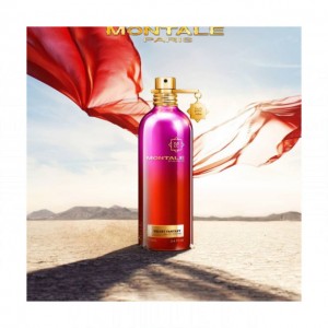 Montale Velvet Fantasy