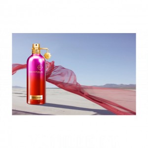 Montale Velvet Fantasy