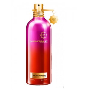 Montale Velvet Fantasy