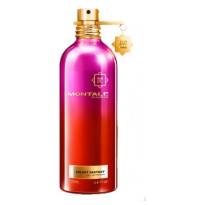 Montale Velvet Fantasy