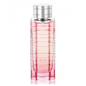 Montblanc Legend Pour Femme Special Edition 2014
