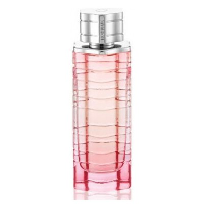 Montblanc Legend Pour Femme Special Edition 2014