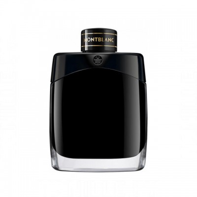 Montblanc Legend Eau de Parfum