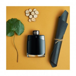 Montblanc Legend Eau de Parfum