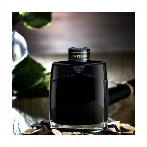 Montblanc Legend Eau de Parfum